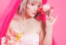 Shibuya Kaho(涉谷果步)申请作品下架遭非议⋯现在她的进度是?,大发助力你的致富之路!-捕鱼中文站
