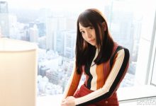 连续三次放鸟活动！佐藤ののか(佐藤乃乃果)的理由是⋯，大发助力你的致富之路！-捕鱼中文站