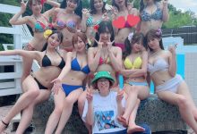 终于上工了!七濑アリス(七濑爱丽丝,Nanase-Arisu)直接拿到三家的专属合约!,大发助力你的致富之路!-捕鱼中文站
