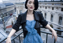 影后实力派女演员周迅,新片颠覆以往形象新角色引热议-捕鱼中文站