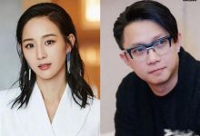 张钧甯承认恋情,并透露妈妈已经见过男友,对他印象还不错-捕鱼中文站