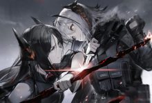 《明日方舟》富营养的飘航者介绍-捕鱼中文站