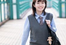 电击回归！曾是偶像也是大型专属的白城リサ(白城梨纱)要回来了！，大发助力你的致富之路！-捕鱼中文站