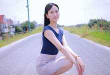 森彩美(森あやみ)出道作品番号及封面，森彩美个人简介-捕鱼中文站