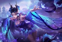 《王者荣耀》水晶之力击败特效获得方法-捕鱼中文站