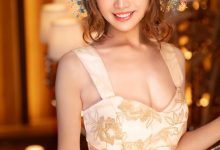 新刺客!一条ぞのみ(一条希,Ichijo-Nozomi)会不会一炮而红!,大发助力你的致富之路!-捕鱼中文站