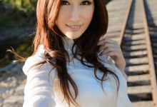 2023承蒙照顾!2024的Julia怎么打算?-捕鱼中文站