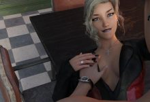 [欧美SLG汉化动态]欢迎来到地狱–吸血鬼编年史&nbsp;&nbsp;[v0.7.0 TEST]​[双端3.53G/FM/BD]-捕鱼中文站