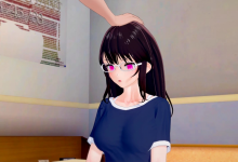 [日系SLG汉化动态]淫欲之罪 淫荡的罪恶 Lustful Sin v0.3.9[双端1.8G/FM/BD]-捕鱼中文站