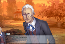 [神级拔作汉化][Black Lilith] 妈妈是对魔忍ママは対魔忍 AI汉化版[电脑1.5G/FM/BD]-捕鱼中文站