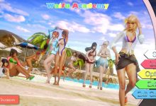 [欧美SLG汉化动态] 外府学院 WaifuAcademy-V0.10.0 PC+安卓汉化版 [多空/2.7G/XN】-捕鱼中文站
