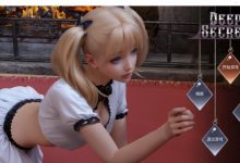 [SLG/中文] 深刻奥秘-Build.12490012-STEAM官方中文步兵版+DLC [多空/1.8G/XN】-捕鱼中文站