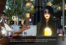 【沙盒SLG/汉化】私生活-女友荡的小秘密v0.15【PC+安卓】Private Lives【2.2G/XN】-捕鱼中文站