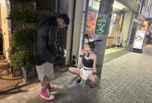 新法实施后⋯女优无故缺席工作、事务所该怎么办?-捕鱼中文站