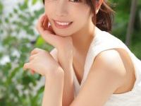 还会不会突然引退?枫カレン(枫花恋)的答案是?,大发助力你的致富之路!-捕鱼中文站