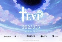 《TEVI》太阳之手解锁方法-捕鱼中文站