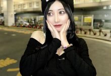 【速报】已经满足了没有遗憾!若月みいな(若月美衣奈)宣布引退!,大发助力你的致富之路!-捕鱼中文站