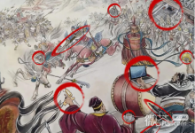 《玩梗高手》帮助情侣睡个安稳觉攻略-捕鱼中文站
