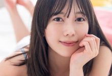 和小凑よつ叶(小凑四叶,Kominato-Yotsuha)交往一年后,她是这个样子!,大发助力你的致富之路!-捕鱼中文站