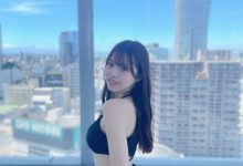 ひめ(Hime)25天后即将出演新作!这位网红大家都期待!,大发助力你的致富之路!-捕鱼中文站