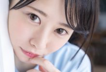 甘井胡桃(甘井くるみ)出道作品番号及封面，甘井胡桃个人简介-捕鱼中文站