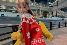 收到死亡威胁后⋯桃乃木かな(桃乃木香奈)的活动有状况吗？-捕鱼中文站