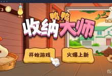 《鸭鸭收纳大师》鹅鹅花店通关方法-捕鱼中文站