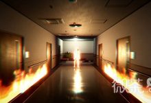 《幽灵线：东京》4个结界石位置一览-捕鱼中文站