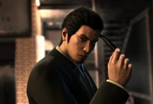 《如龙7外传无名之龙》净龙会权田原组长招募方法-捕鱼中文站
