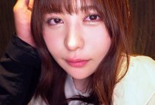 芹泽凪(芹沢なぎ)出道作品番号及封面，芹泽凪个人简介-捕鱼中文站