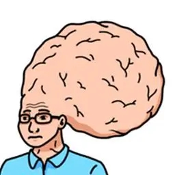 无脑难题玩法心得详情