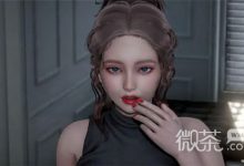 《欲望小镇》商场解锁攻略分享-捕鱼中文站