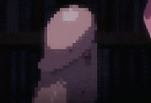 【乱伦】双子妹妹吃哥哥的乳头和肉棒 “ましゅまろ★”1-2【513M】-捕鱼中文站