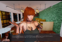 [沙盒SLG汉化动态]异常异常 极度异常 Deviant Anomalies v0.9.5[双端2.67G/FM/BD]-捕鱼中文站