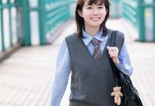 电击回归！曾是偶像也是大型专属女优的她被无码卖家捕获了！-捕鱼中文站