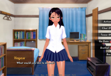 [沙盒SLG汉化动态]伊势海妓院 异世界妓院 Isekai Brothel v0.24[双端3.27G/FM/BD]-捕鱼中文站
