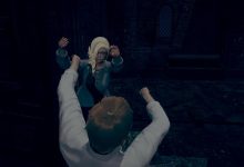 [欧美SLG汉化动态]穿越世界学院 World's Crossing Academy [S2 v0.2.2.2][双端1.65G/FM/BD]-捕鱼中文站