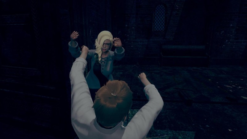 [欧美SLG汉化动态]穿越世界学院 World's Crossing Academy [S2 v0.2.2.2][双端1.65G/FM/BD]