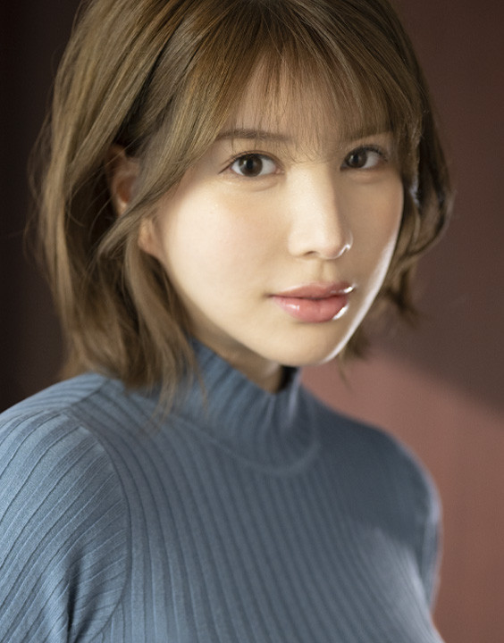 最强兵器?早坂ひめ(早坂姬)要在片商S1现身?