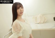 F罩杯的强者!恋音まい(恋音舞,Koine-Mai)的实力不容小看!,大发助力你的致富之路!-捕鱼中文站