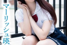 什么?混血美少女长浜みつり(长滨蜜璃)竟然有不为人知的过去!,大发助力你的致富之路!-捕鱼中文站