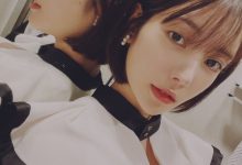 又清空X了！这次楓カレン(枫花恋)的理由是？-捕鱼中文站