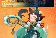 《梦幻西游》鸿蒙石之鉴7个碎片获得方法-捕鱼中文站