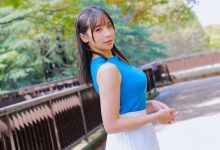 雪平美樱(雪平美桜)出道作品番号及封面，雪平美樱个人简介-捕鱼中文站