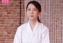 栗沢友梨奈(栗沢ゆりな)出道作品番号及封面，栗沢友梨奈个人简介-捕鱼中文站