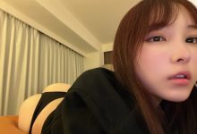 香水纯(香水じゅん)休业前作品番号及封面，香水纯个人简介-捕鱼中文站