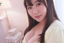 七濑兰(七瀬蘭)出道作品番号及封面,七濑兰个人简介-捕鱼中文站