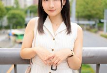 齐藤明里(斉藤あかり)出道作品番号及封面，齐藤明里个人简介-捕鱼中文站