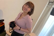 藤北真绪(藤北真緒)出道作品番号及封面，藤北真绪个人简介-捕鱼中文站