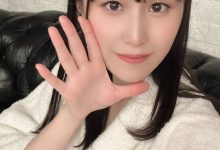 雨宫响(雨宮ひびき)出道作品番号及封面，雨宫响个人简介-捕鱼中文站